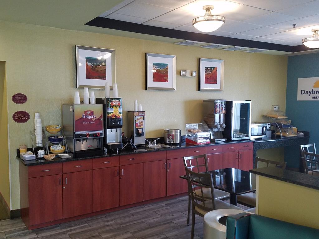 Quality Inn Poughkeepsie Exteriér fotografie
